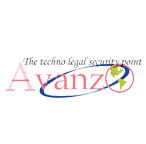 Avanzo Logo