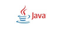 Complete Java Programming Suite
