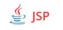 Learn core JSP