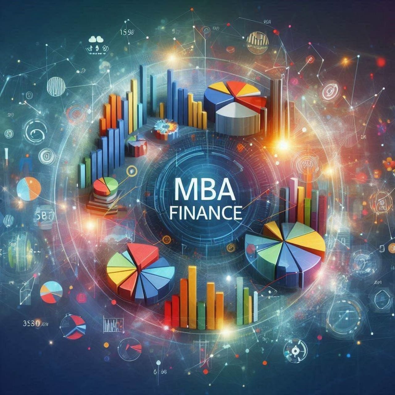 MBA in Finance? Here’s Why You Should Think Twice