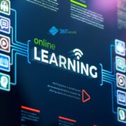 A Quick Understanding About The Power Of Lifelong Learning