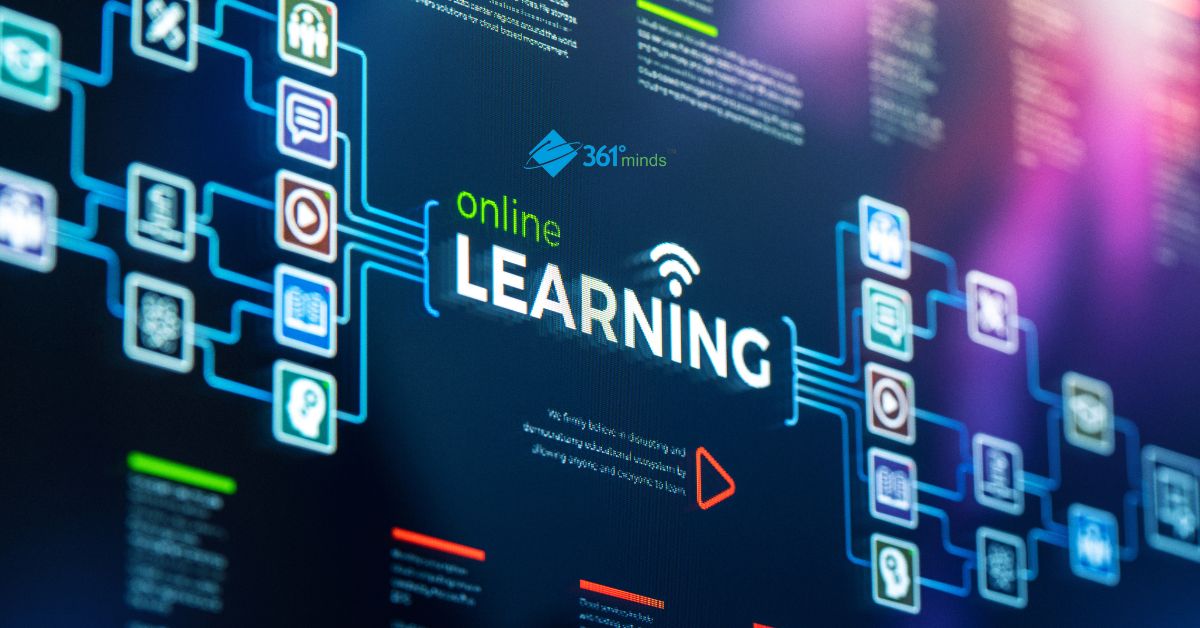 A Quick Understanding About The Power Of Lifelong Learning