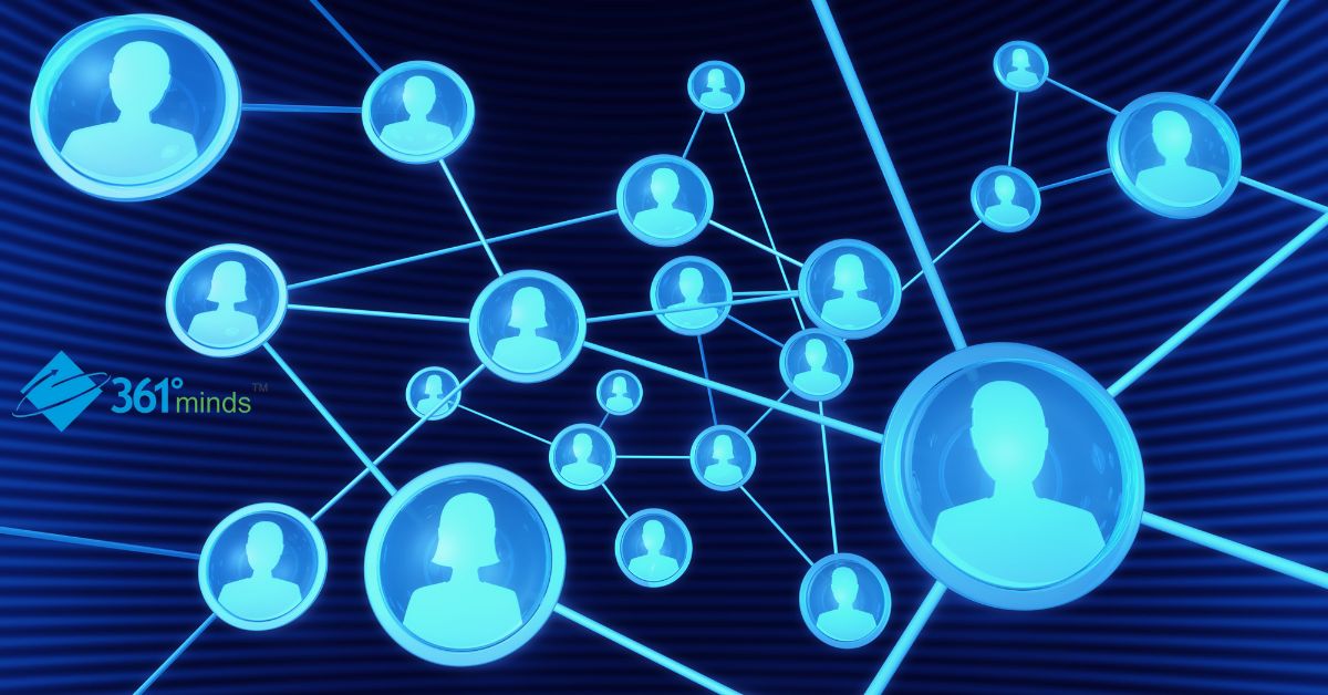 How You Can Build Connections Through Online Programs