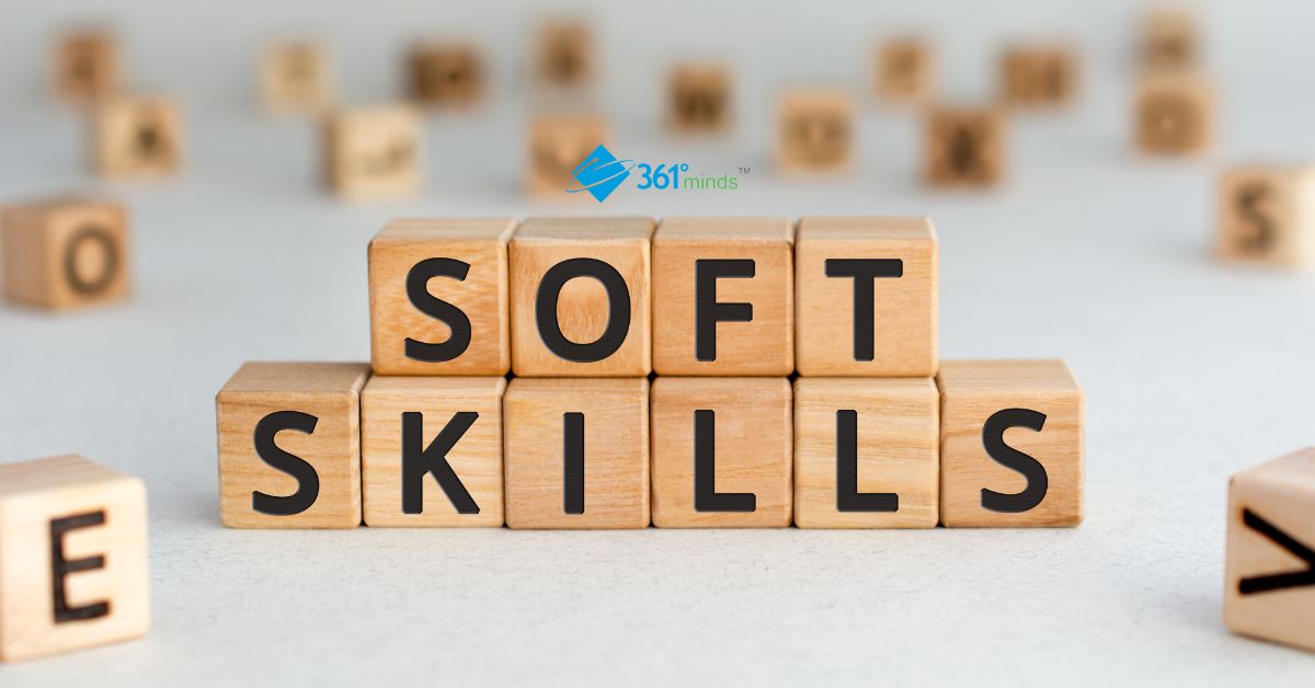 Mastering Essential Soft Skills for Your Professional Success