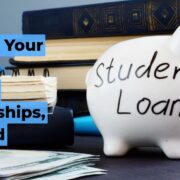 How To Finance Your Online Degree Scholarships, EMI, and More