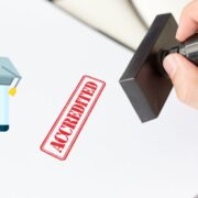 The Value of Accredited Online Degrees in Today’s Job Market