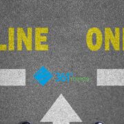 Online vs Regular Degrees